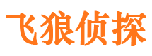 上甘岭捉小三公司